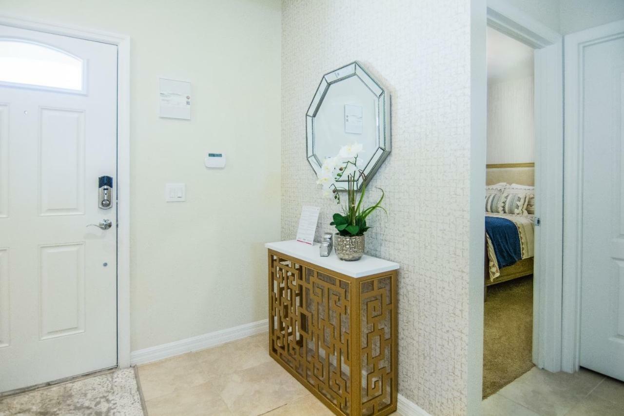 Unique Vacation Home At Westside Resort Ww8895 Орландо Екстер'єр фото
